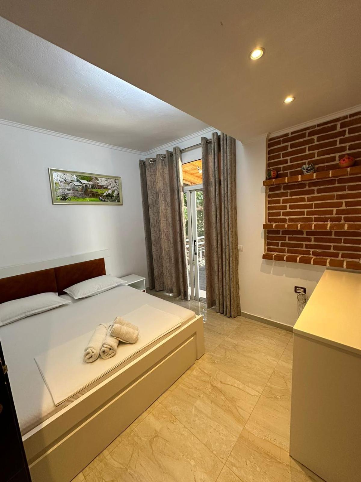 Villa Katalina คซามิล ห้อง รูปภาพ