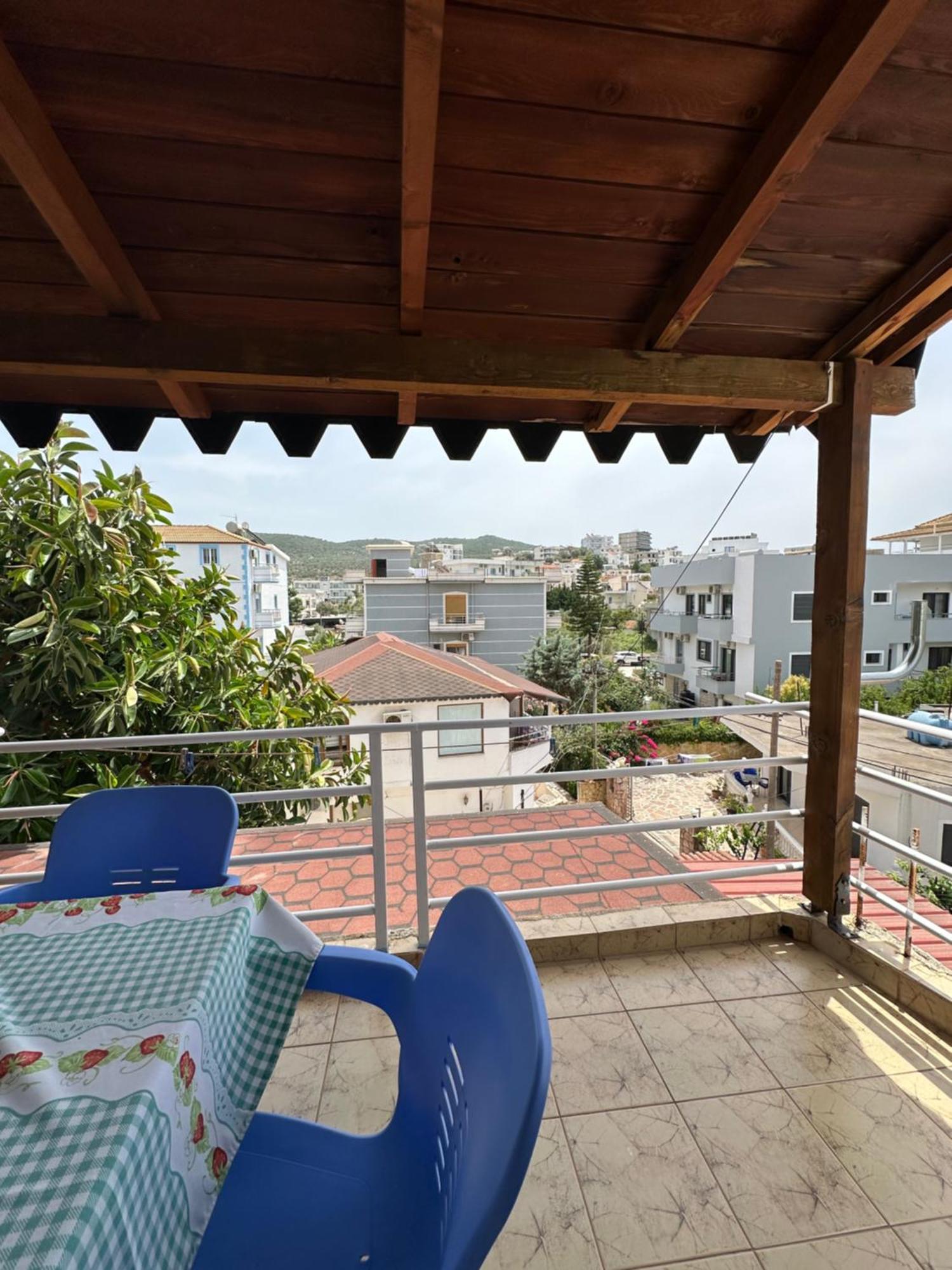 Villa Katalina คซามิล ภายนอก รูปภาพ