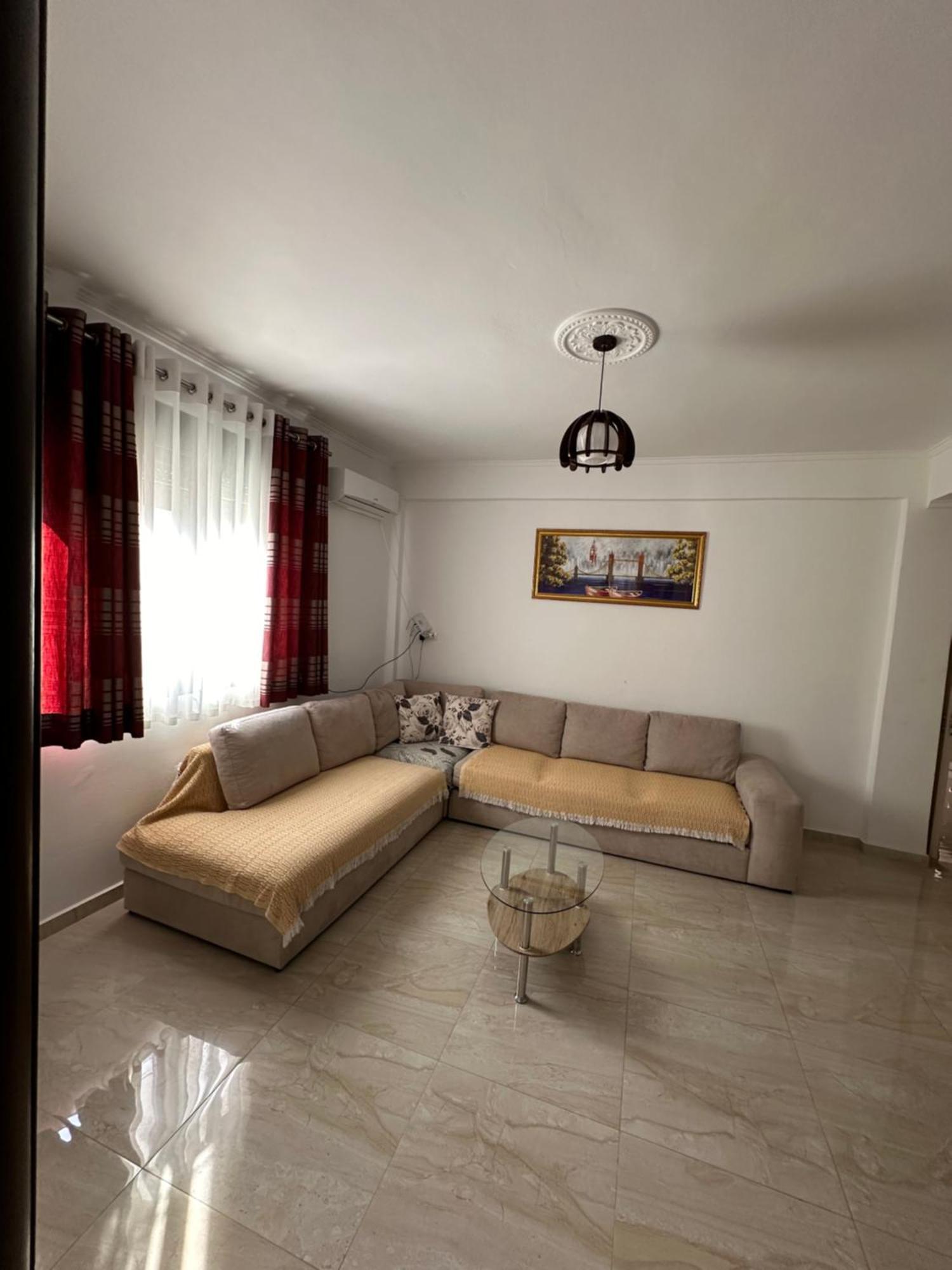 Villa Katalina คซามิล ภายนอก รูปภาพ